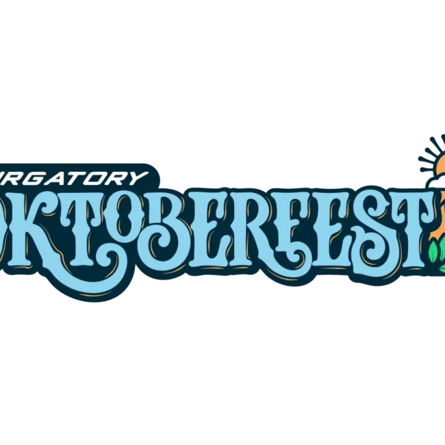 Purgatory Oktoberfest Presented by Sky Ute Casino