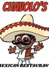 Chavolos Mexican Restaurant Bayfield