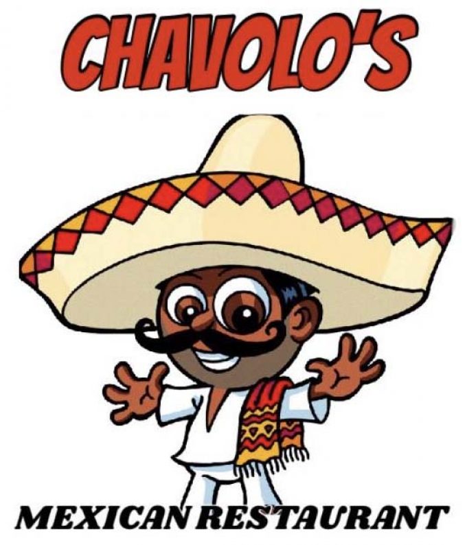 Chavolos Mexican Restaurant Bayfield